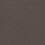 TAUPE - Grain
